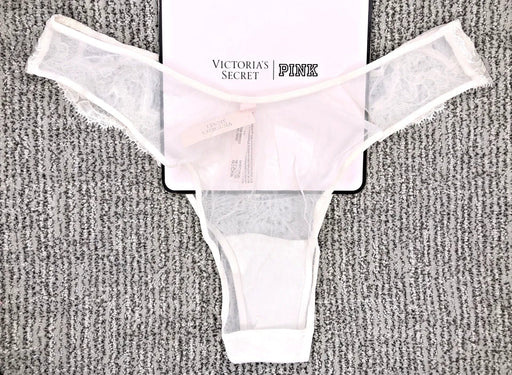 Braguita brasileña Victoria's Secret Dream Angels - Quierox - Tienda Online