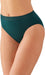 Braguita de moda sin costuras Wacoal B Smooth® - Quierox - Tienda Online