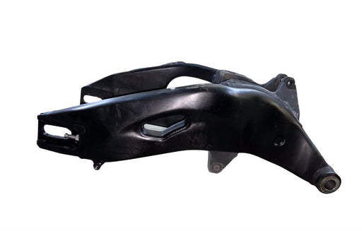 Brazo basculante trasero HONDA CBR 52200 - MFL - 000 11716610 - Quierox - Tienda Online