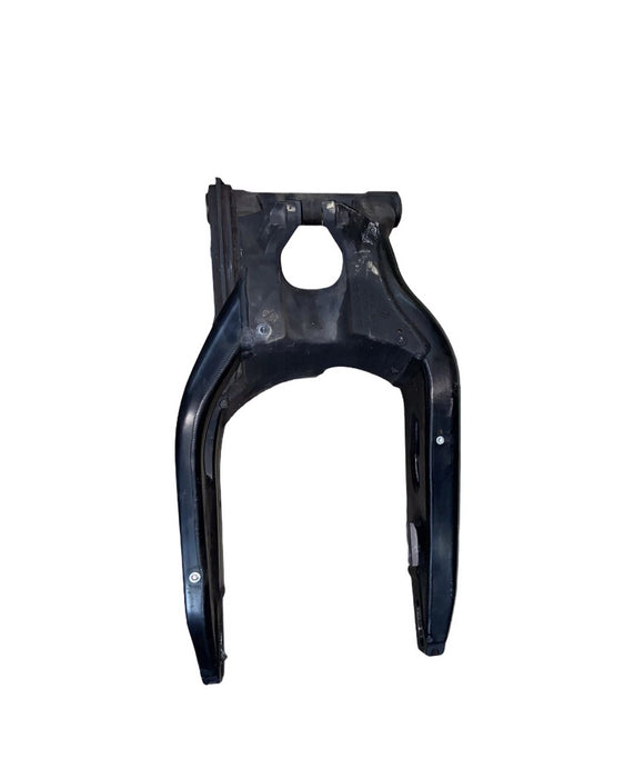 Brazo basculante trasero HONDA CBR 52200 - MFL - 000 11716610 - Quierox - Tienda Online