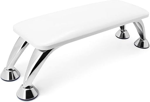 Brazo Cojín Reposabrazos Mesa De Microfibra - Quierox - Tienda Online