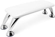 Brazo Cojín Reposabrazos Mesa De Microfibra - Quierox - Tienda Online