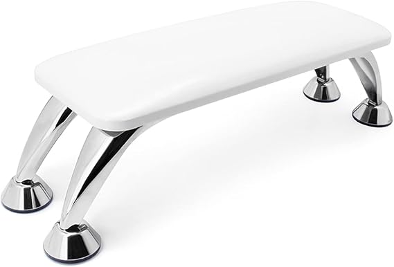 Brazo Cojín Reposabrazos Mesa De Microfibra - Quierox - Tienda Online