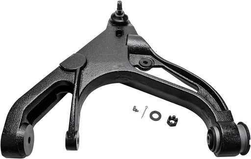 Brazo de control de suspensión Dorman 521 - 798 se adapta a Dodge Ram 1500 2005 - Quierox - Tienda Online