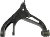 Brazo de control de suspensión Dorman 521 - 798 se adapta a Dodge Ram 1500 2005 - Quierox - Tienda Online