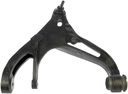 Brazo de control de suspensión Dorman 521 - 798 se adapta a Dodge Ram 1500 2005 - Quierox - Tienda Online