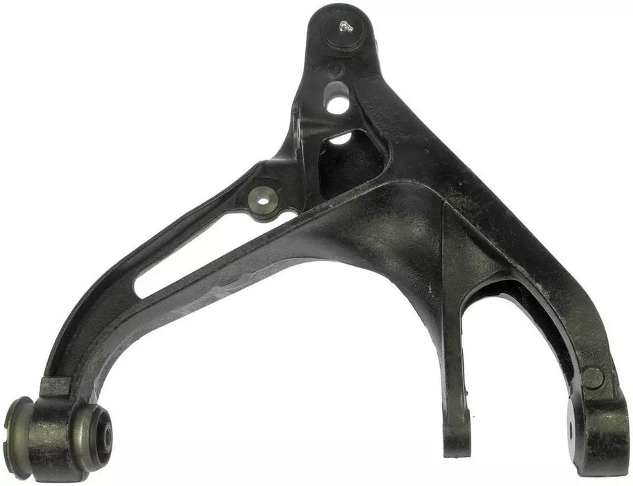 Brazo de control de suspensión Dorman 521 - 798 se adapta a Dodge Ram 1500 2005 - Quierox - Tienda Online