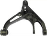 Brazo de control de suspensión Dorman 521 - 798 se adapta a Dodge Ram 1500 2005 - Quierox - Tienda Online
