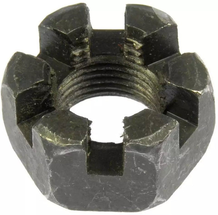 Brazo de control de suspensión Dorman 521 - 798 se adapta a Dodge Ram 1500 2005 - Quierox - Tienda Online