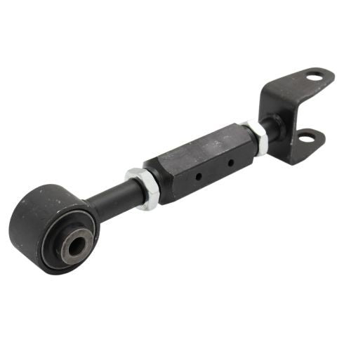 Brazo de control superior trasero del elemento Honda CR - V - Quierox - Tienda Online