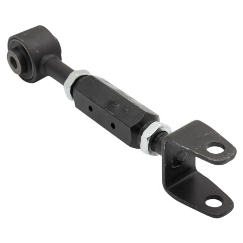 Brazo de control superior trasero del elemento Honda CR - V - Quierox - Tienda Online