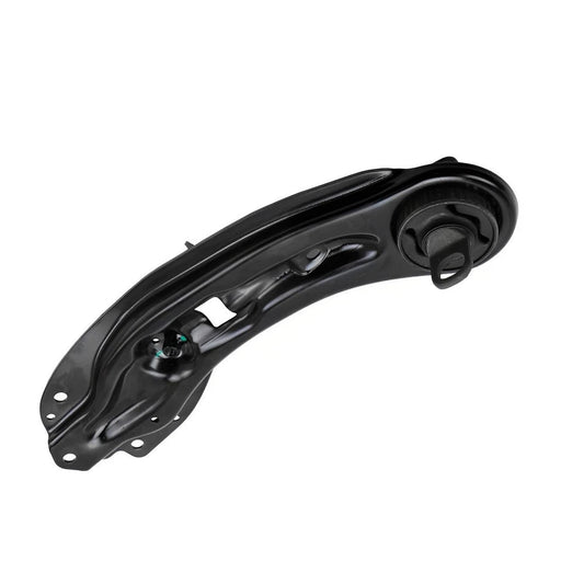 Brazos traseros para Chrysler 200 Sebring Dodge Avenger Journey 2007 2008 - 2014 - Quierox - Tienda Online