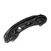 Brazos traseros para Chrysler 200 Sebring Dodge Avenger Journey 2007 2008 - 2014 - Quierox - Tienda Online