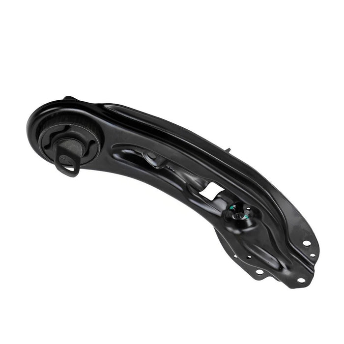 Brazos traseros para Chrysler 200 Sebring Dodge Avenger Journey 2007 2008 - 2014 - Quierox - Tienda Online