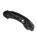 Brazos traseros para Chrysler 200 Sebring Dodge Avenger Journey 2007 2008 - 2014 - Quierox - Tienda Online
