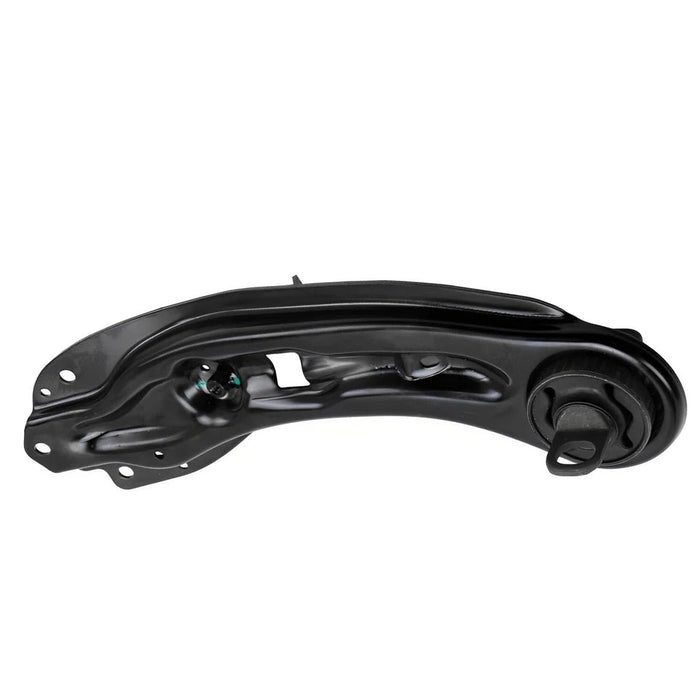 Brazos traseros para Chrysler 200 Sebring Dodge Avenger Journey 2007 2008 - 2014 - Quierox - Tienda Online