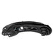 Brazos traseros para Chrysler 200 Sebring Dodge Avenger Journey 2007 2008 - 2014 - Quierox - Tienda Online
