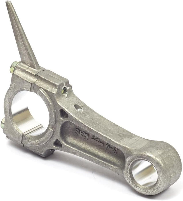 Briggs y Stratton 798813 Biela - Quierox - Tienda Online