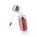 Brillo de labios hidratante con efecto 3D - Quierox - Tienda Online