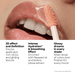 Brillo de labios hidratante con efecto 3D - Quierox - Tienda Online