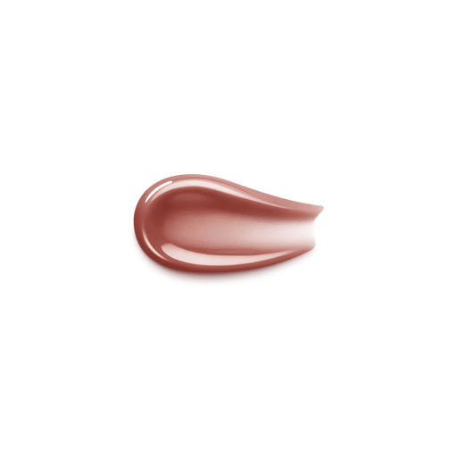 Brillo de labios hidratante con efecto 3D - Quierox - Tienda Online