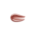 Brillo de labios hidratante con efecto 3D - Quierox - Tienda Online