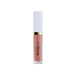 Brillo labial en tono Comet de Sweet Street Candy Paint Shimmer - Quierox - Tienda Online