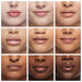 Brillo labial transparente Ruby Kisses Broadway Vita-Lip (paquete de 48) - Quierox - Tienda Online