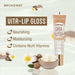 Brillo labial transparente Ruby Kisses Broadway Vita-Lip (paquete de 48) - Quierox - Tienda Online