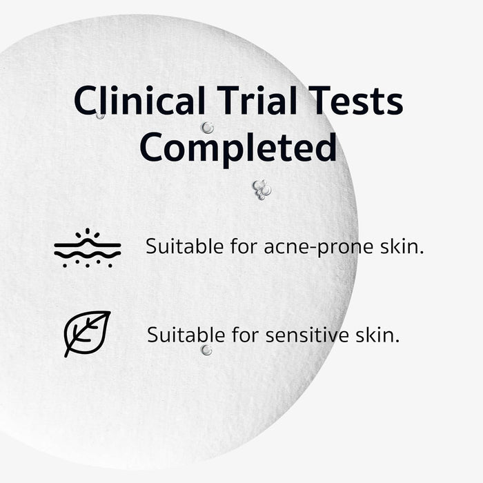 BRING GREEN X NETFLIX SQUID GAME Edition Zinc Teca Serum 0.8 fl oz | Suero calmante - Quierox - Tienda Online