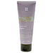 BRMUD Mascarilla de barro de alivio para unisex 110ml - Quierox - Tienda Online