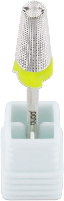 Broca de carburo de uñas PANA 5 en 1 - Quierox - Tienda Online