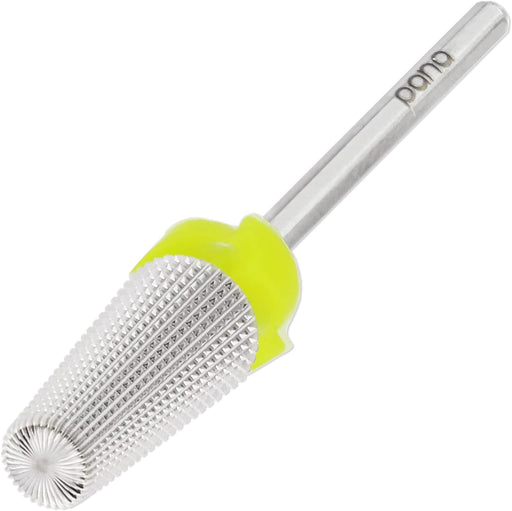 Broca de carburo de uñas PANA 5 en 1 - Quierox - Tienda Online