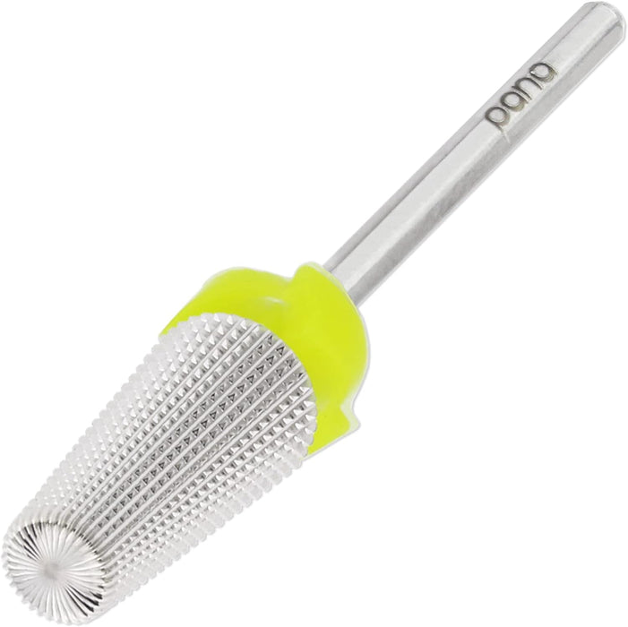 Broca de carburo de uñas PANA 5 en 1 - Quierox - Tienda Online