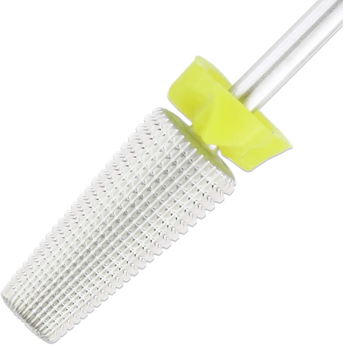 Broca de carburo de uñas PANA 5 en 1 - Quierox - Tienda Online