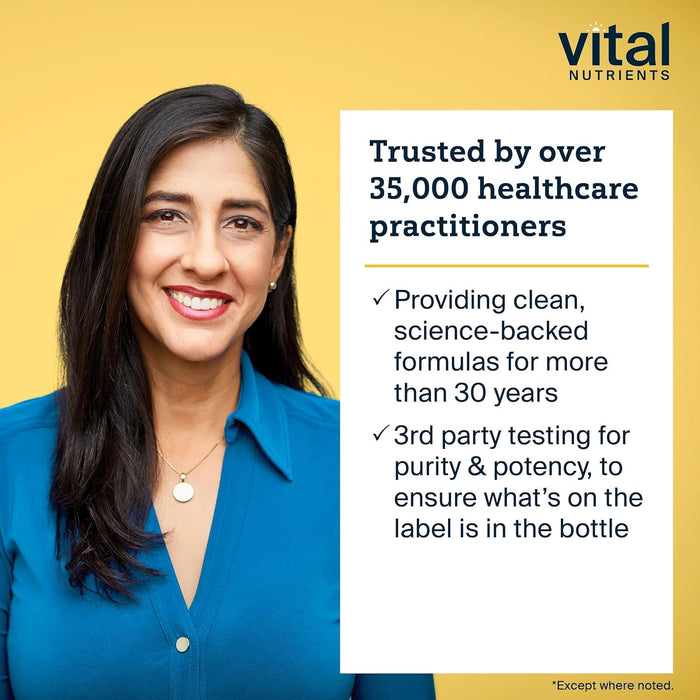 Bromelina, curcumina y quercetina, Apoyo a base de hierbas para la salud de las articulaciones - Quierox - Tienda Online