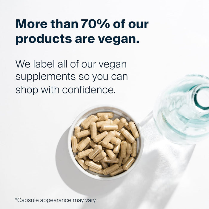 Bromelina, curcumina y quercetina, Apoyo a base de hierbas para la salud de las articulaciones - Quierox - Tienda Online