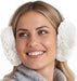 Brook + Bay - Orejeras de invierno para mujer - Quierox - Tienda Online