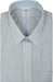 Brooks Brothers Camisa de vestir a rayas con cuello Ainsley de sarga - Quierox - Tienda Online