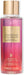 Bruma corporal refrescante de fresas y champán de Victoria's Secret, 250 ml/8.4 onzas líquidas. - Quierox - Tienda Online