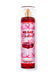 Bruma perfumada con aroma a cóctel de la Sra. Claus - Quierox - Tienda Online