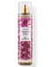 Bruma perfumada de guisante de olor de Bath & Body Works, 236 ml. - Quierox - Tienda Online