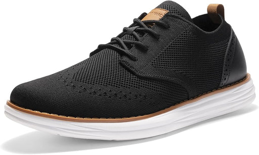 Bruno Marc Oxford para hombre Sbox2406m - Quierox - Tienda Online