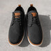 Bruno Marc Oxford para hombre Sbox2406m - Quierox - Tienda Online
