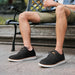 Bruno Marc Oxford para hombre Sbox2406m - Quierox - Tienda Online