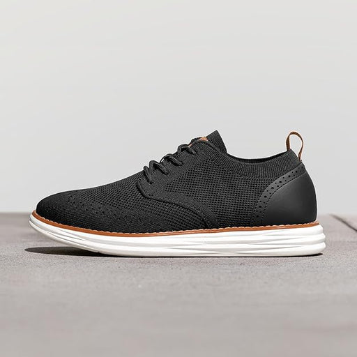 Bruno Marc Oxford para hombre Sbox2406m - Quierox - Tienda Online