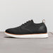 Bruno Marc Oxford para hombre Sbox2406m - Quierox - Tienda Online