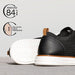 Bruno Marc Oxford para hombre Sbox2406m - Quierox - Tienda Online