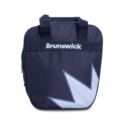 Brunswick Spark Bolso de mano individual Cielo nocturno - Quierox - Tienda Online