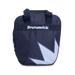 Brunswick Spark Bolso de mano individual Cielo nocturno - Quierox - Tienda Online